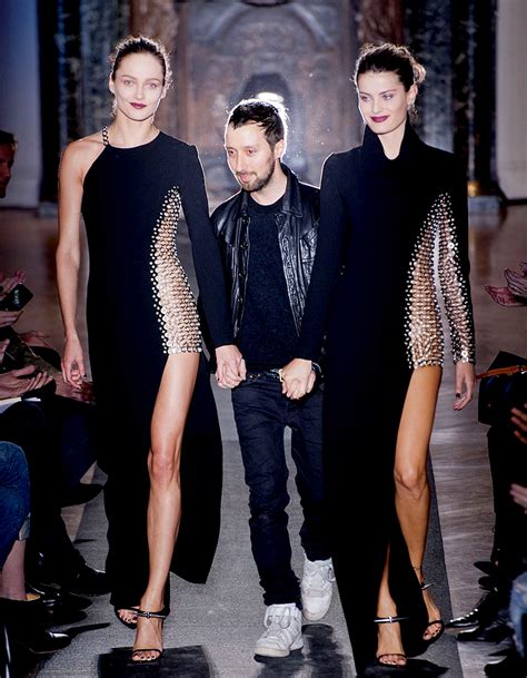 anthony vaccarello son.